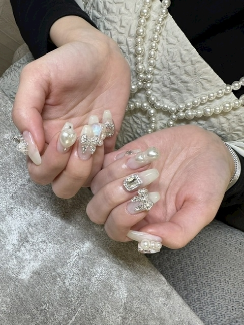 じゅり