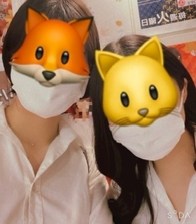 まや