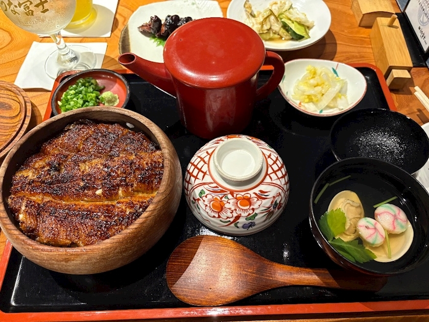 百瀬 るな