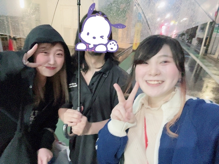 しおり