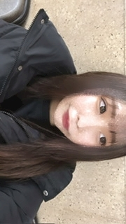 百瀬 るな