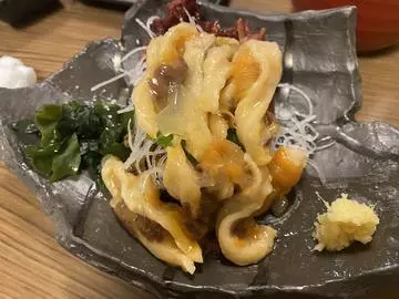 長瀬 純恋