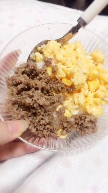 水咲 愛梨