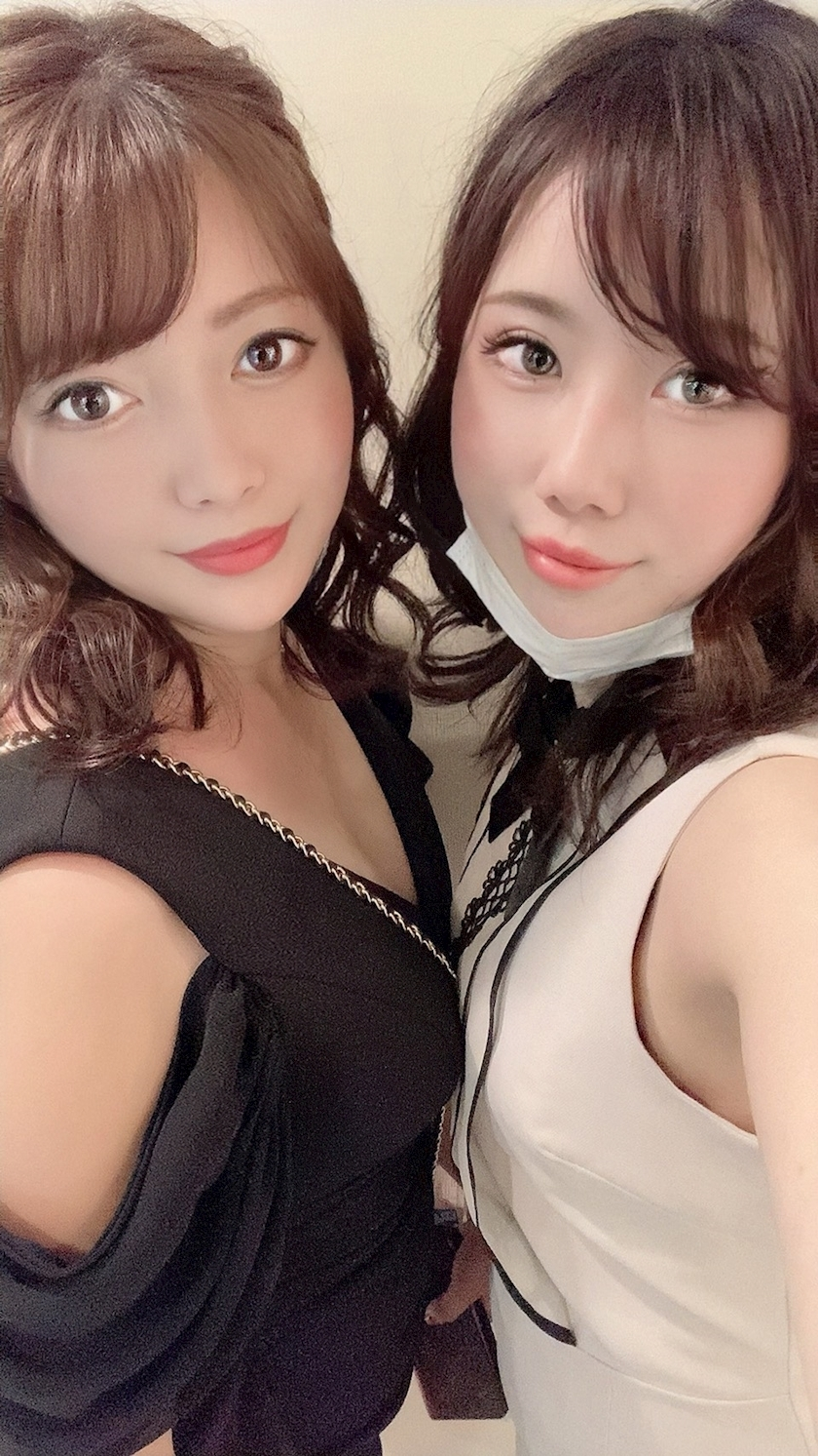 妃 えりな