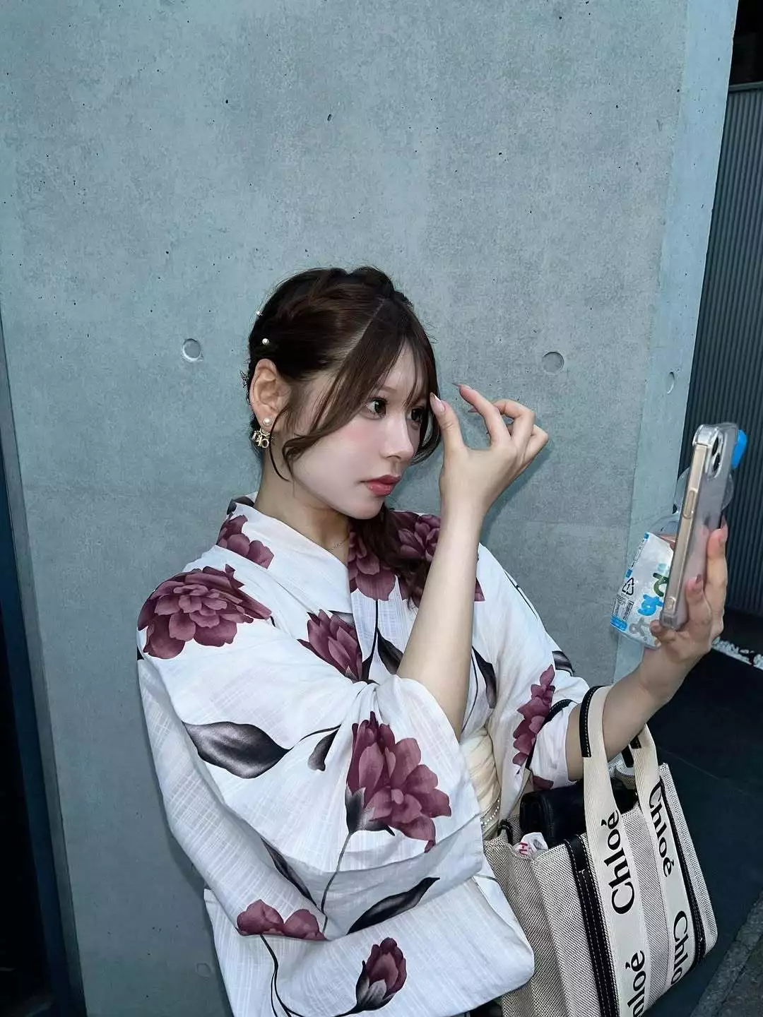 マコト