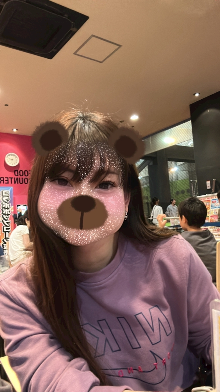 みさと