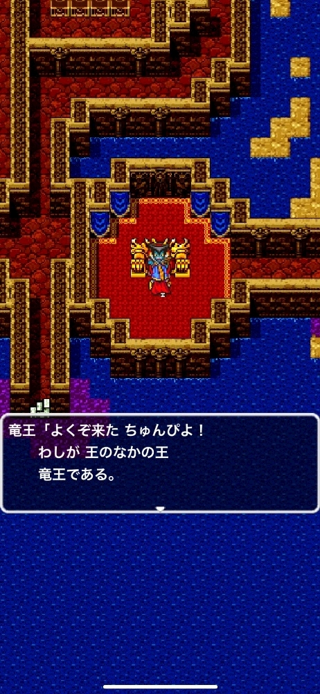 みき