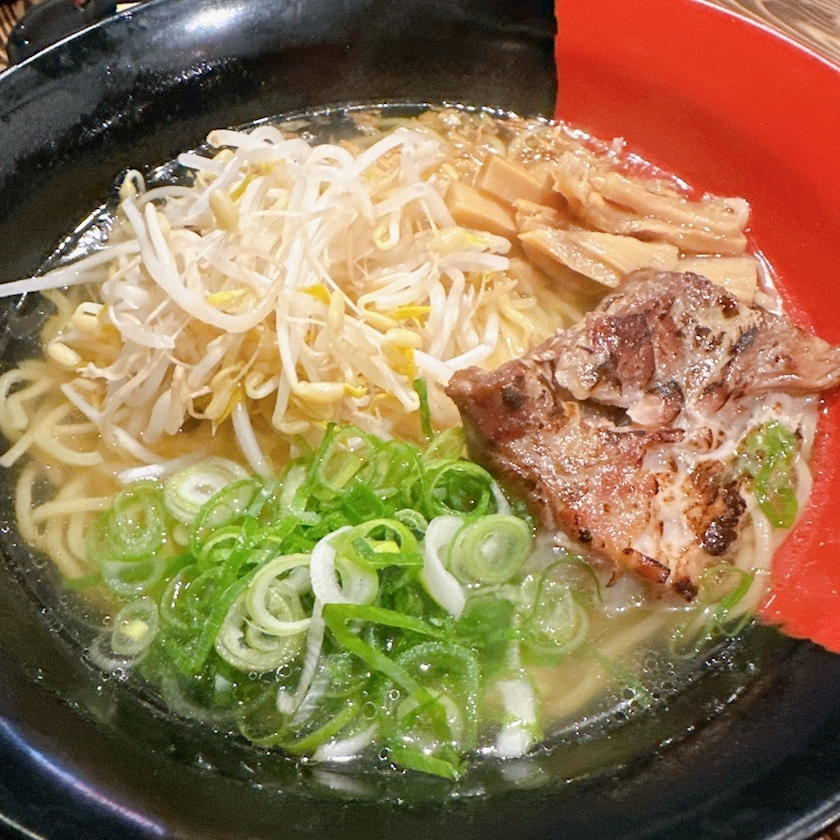 あい