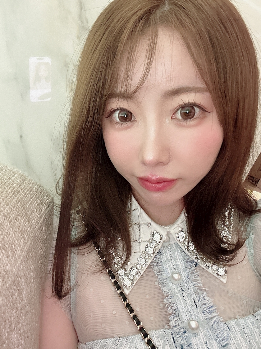橘 美咲