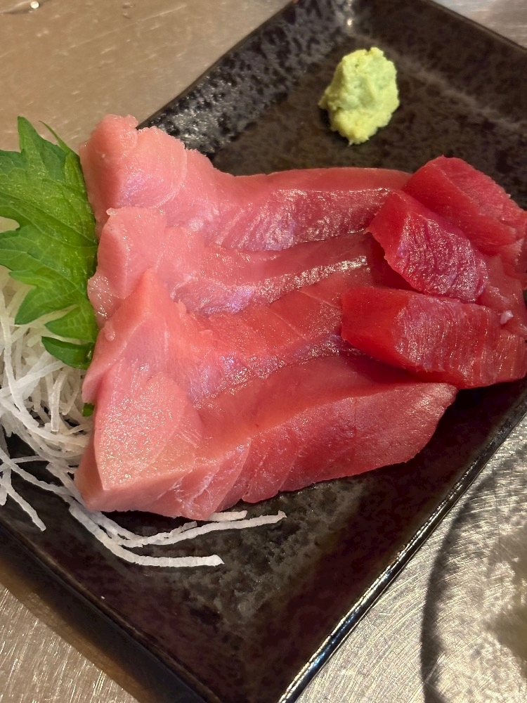 愛川 ゆず