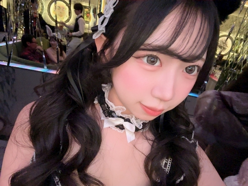 めい