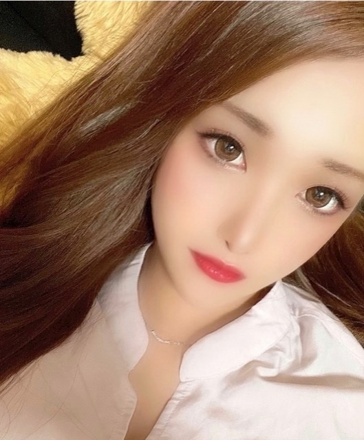 みれい