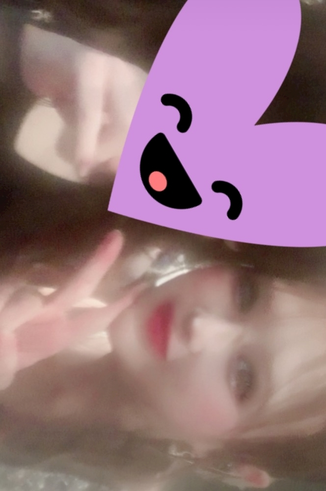 友美 ママ