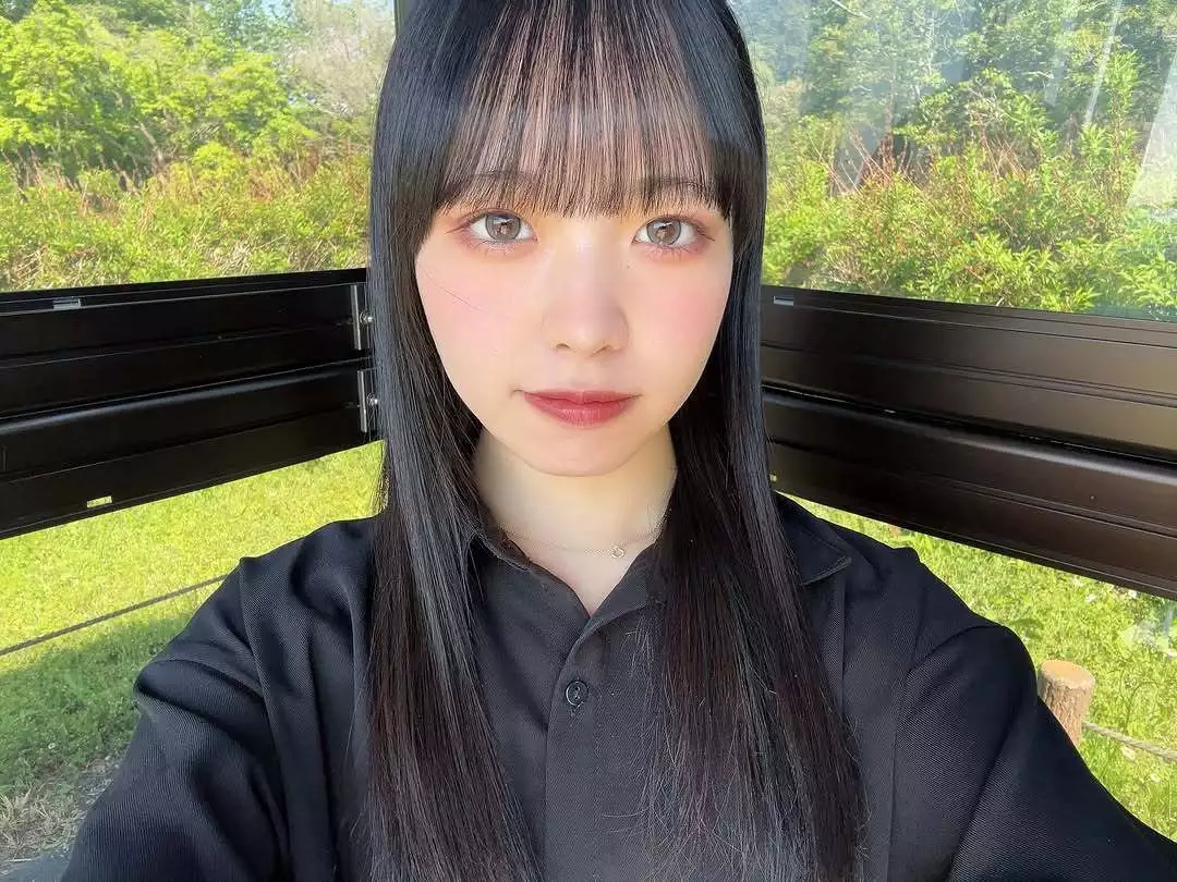 もも