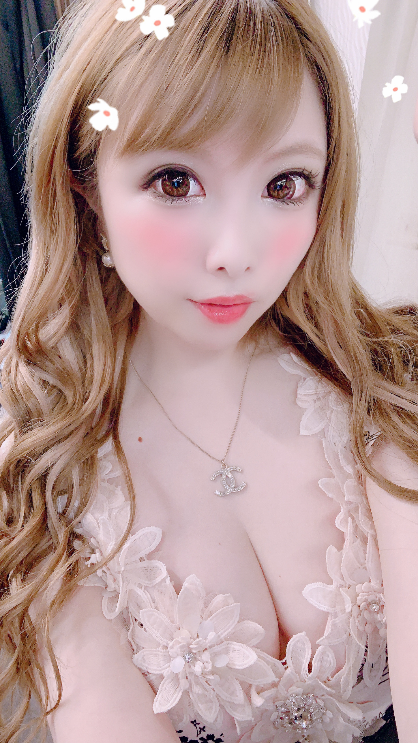 夢乃 サラ