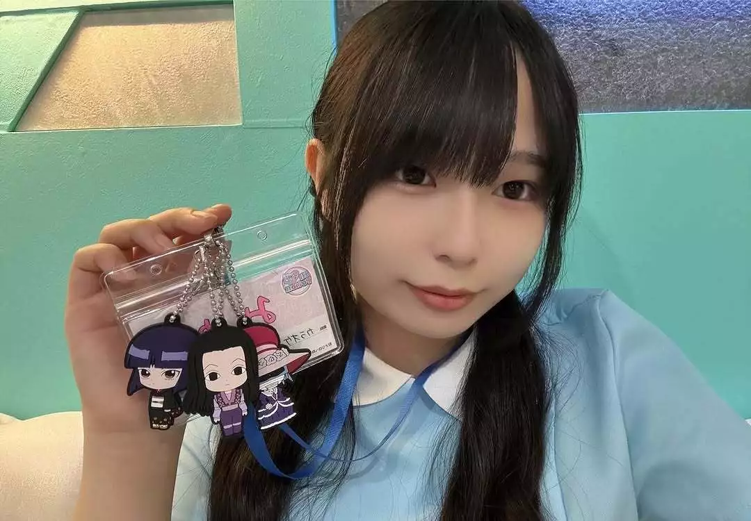 みや