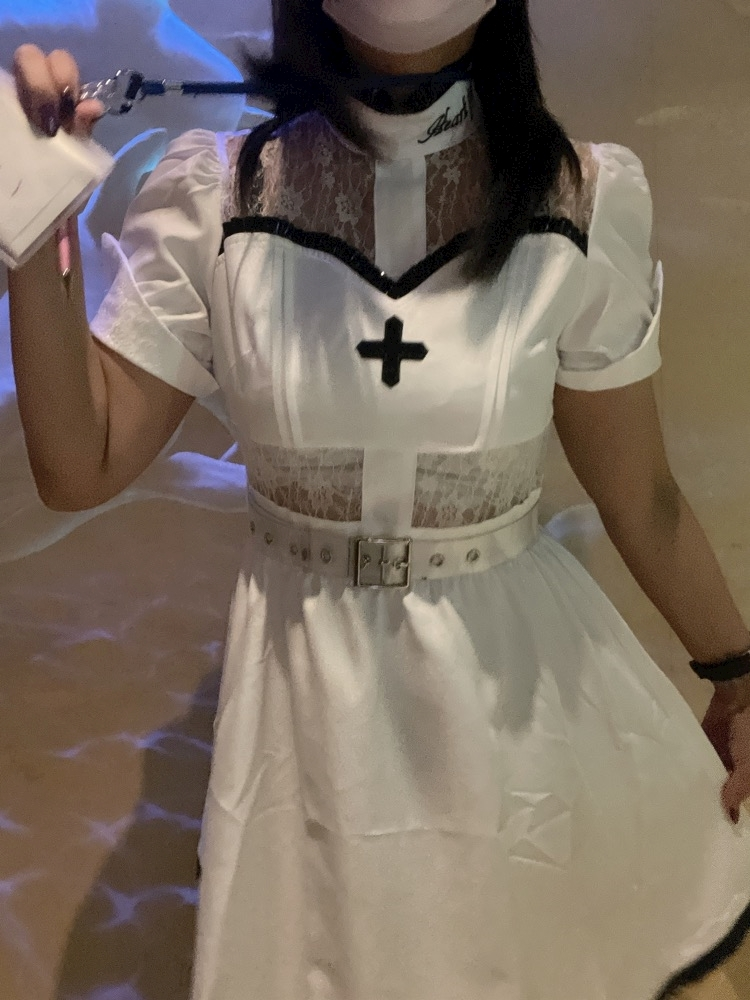 めい