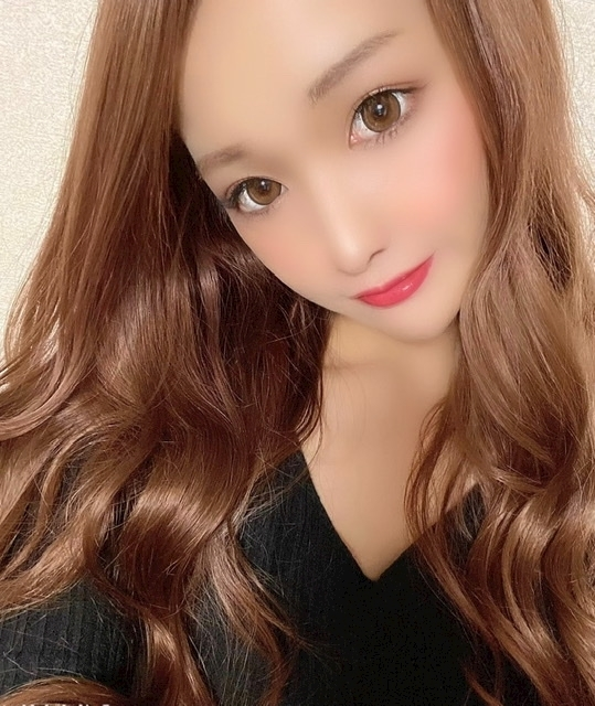 みれい