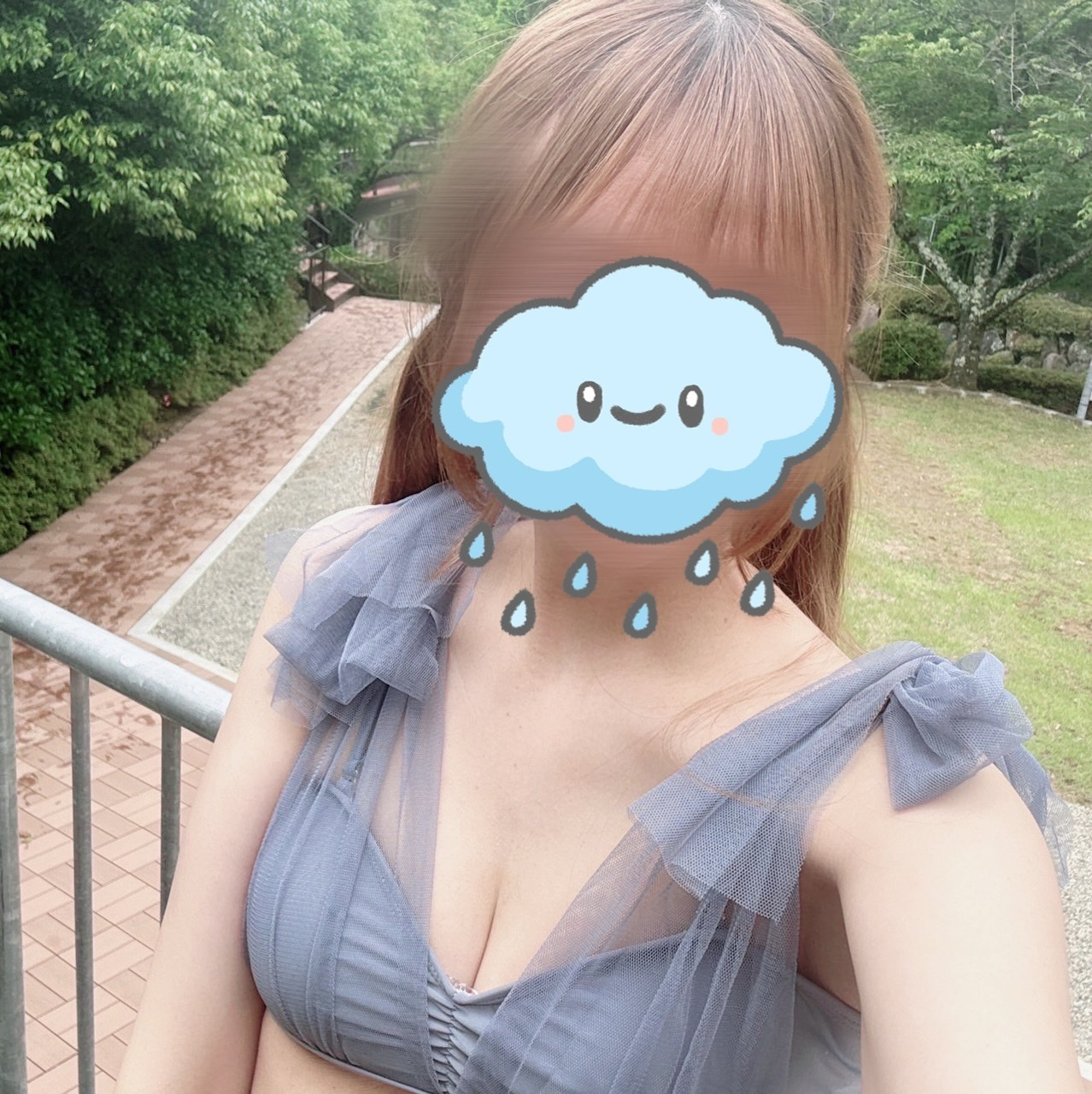 ゆりか