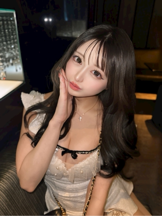 うづき ふうか