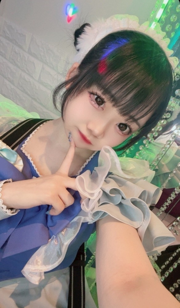 かるーあ みるる