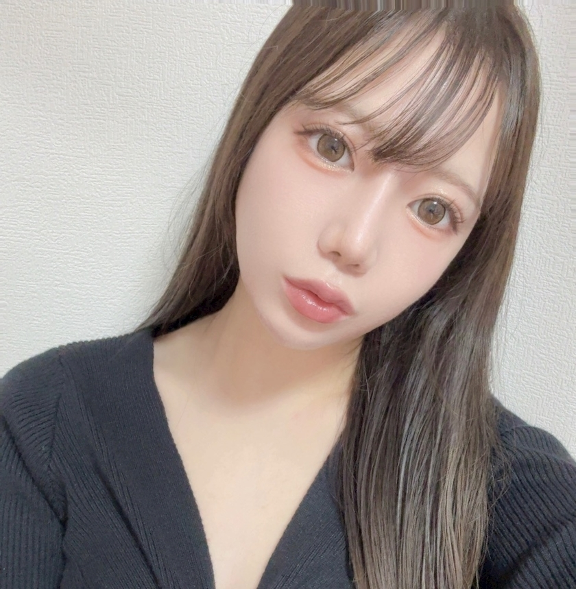 あゆ