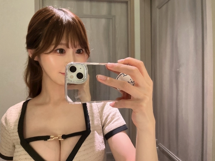 もも