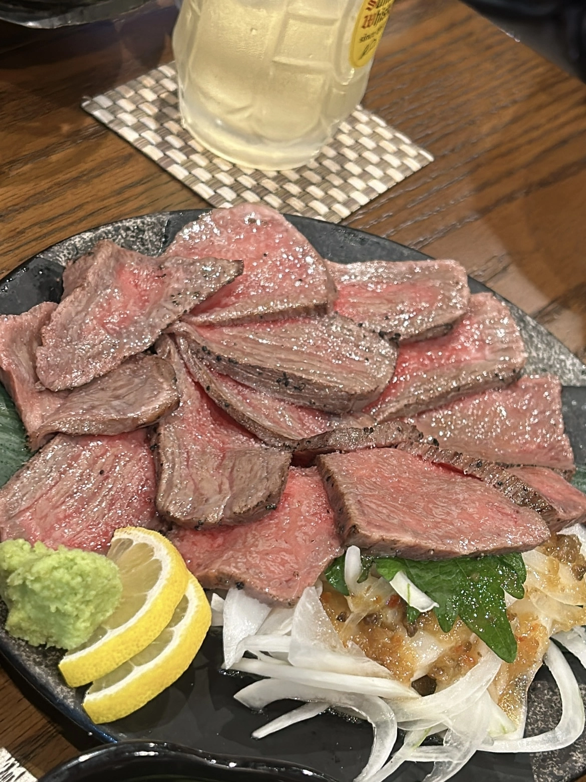 小鳥遊 もか