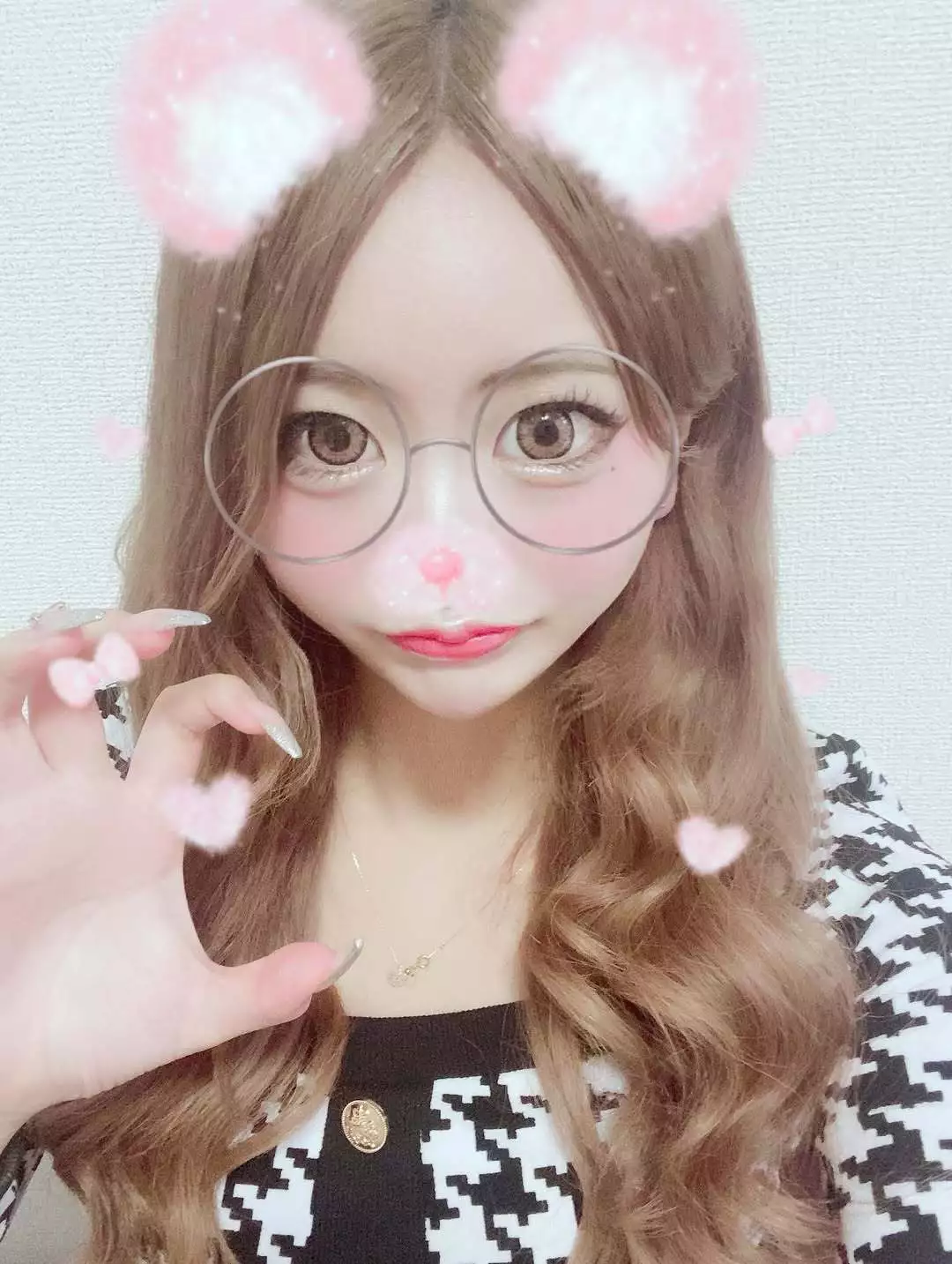 妃華