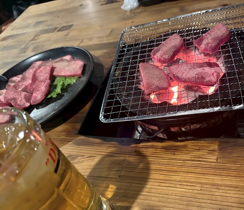 橘 うい