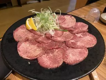 長瀬 純恋