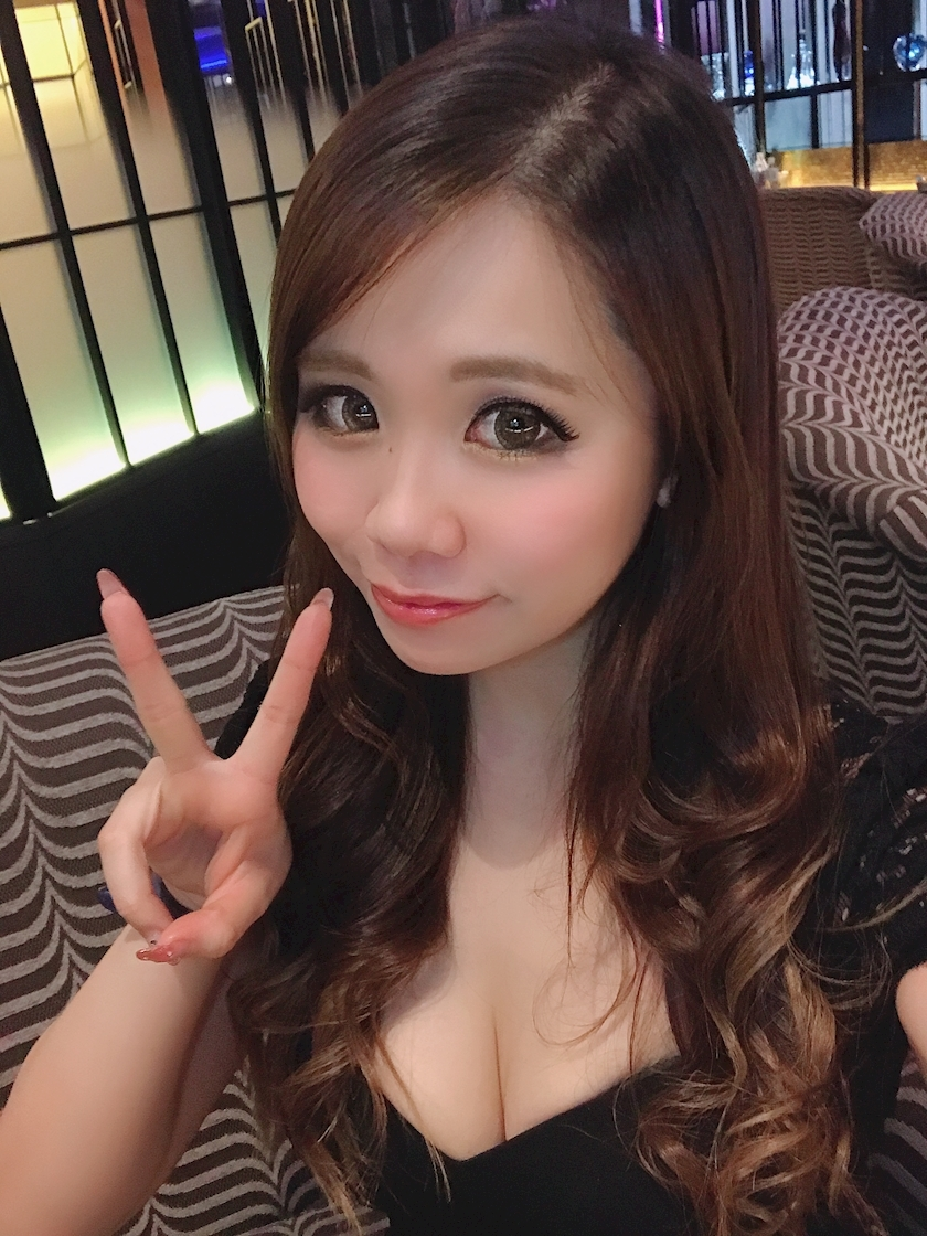 神咲 來未