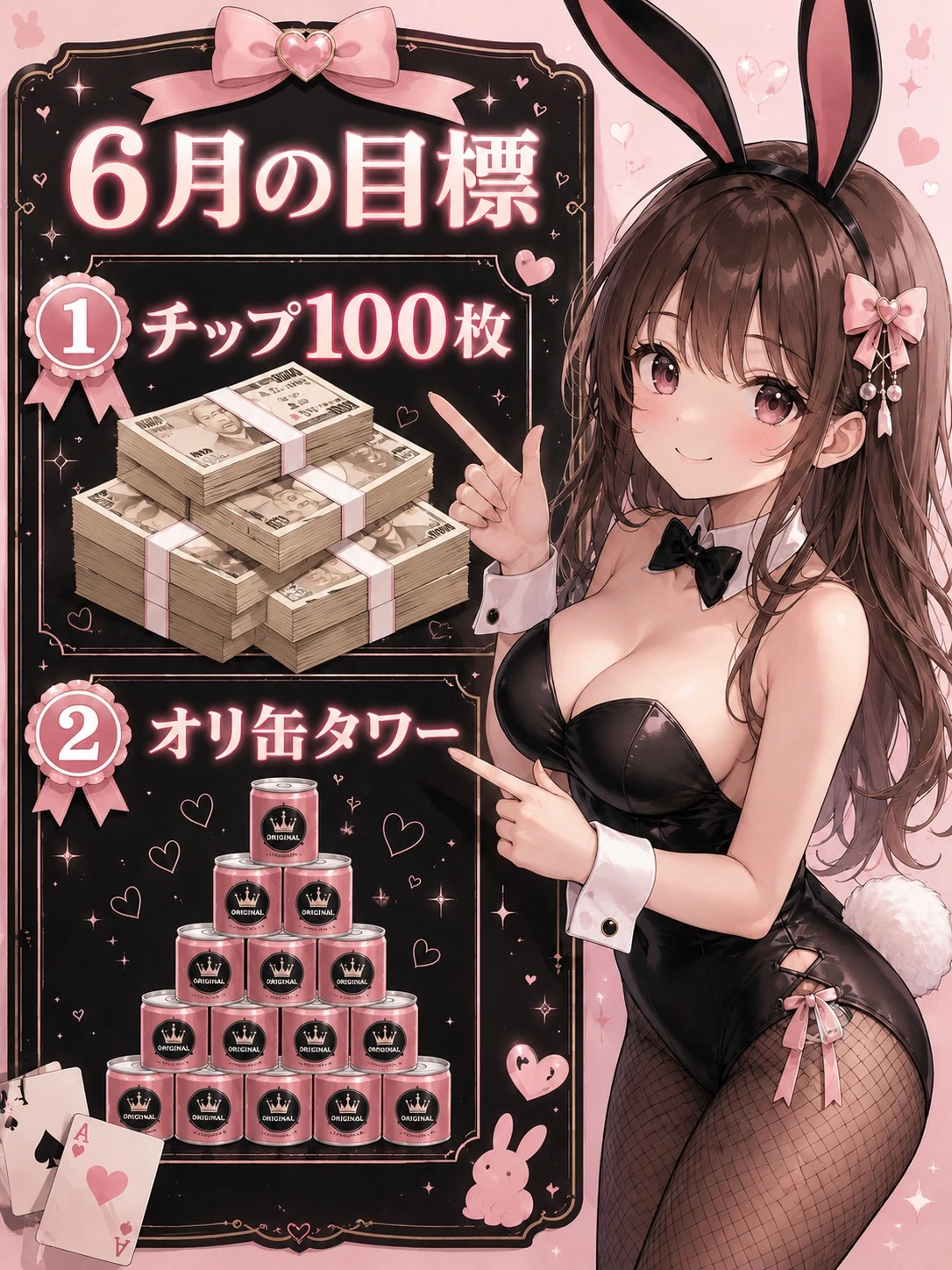 まる