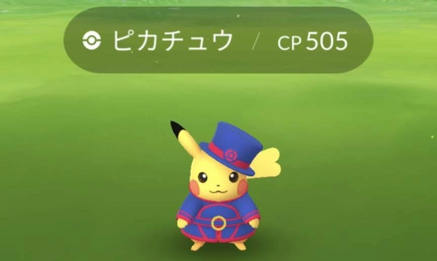 五条 椿
