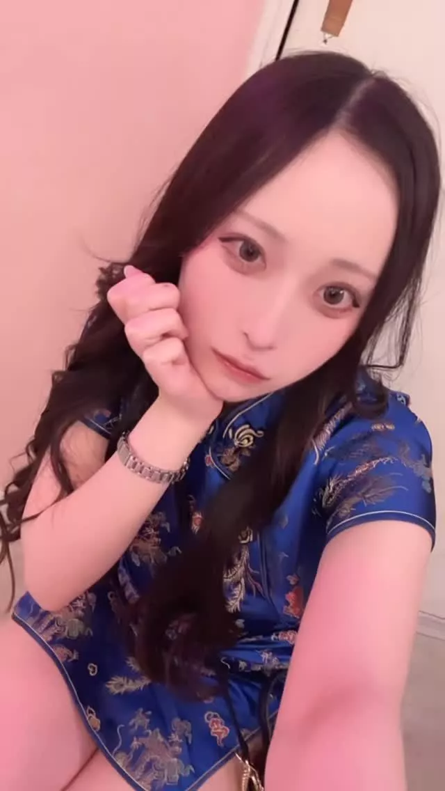 かおる