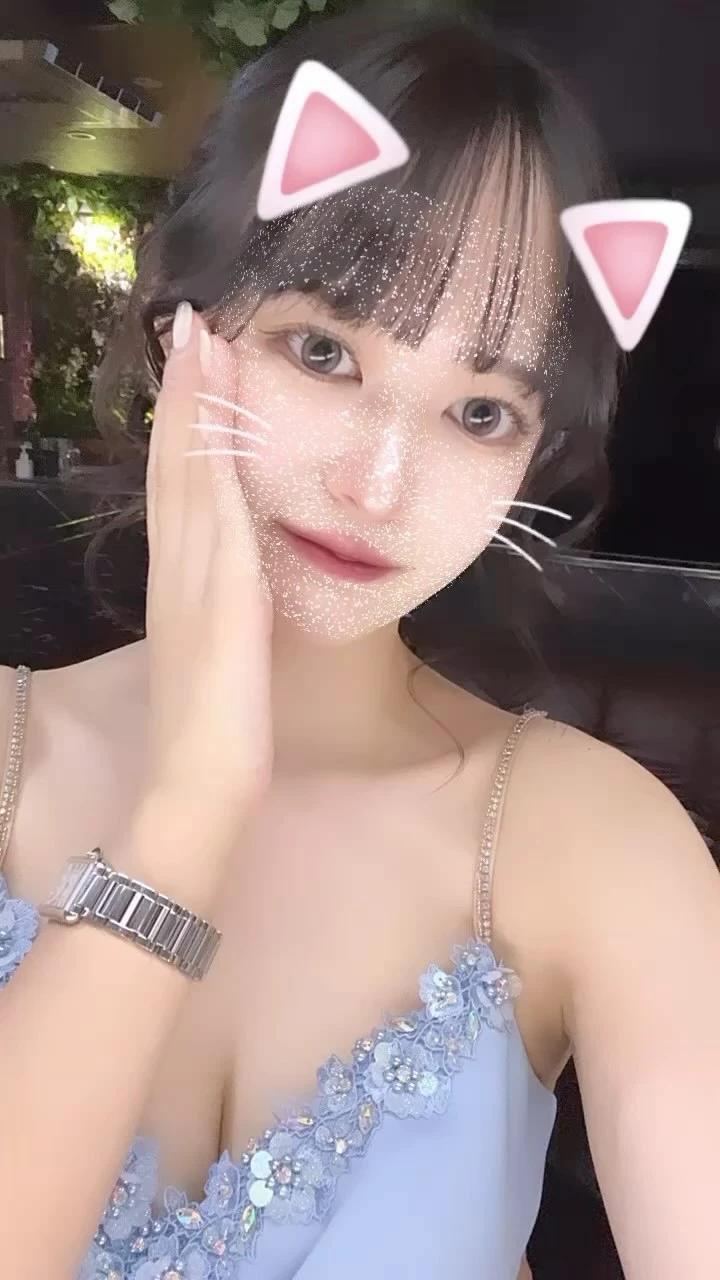 ゆめ
