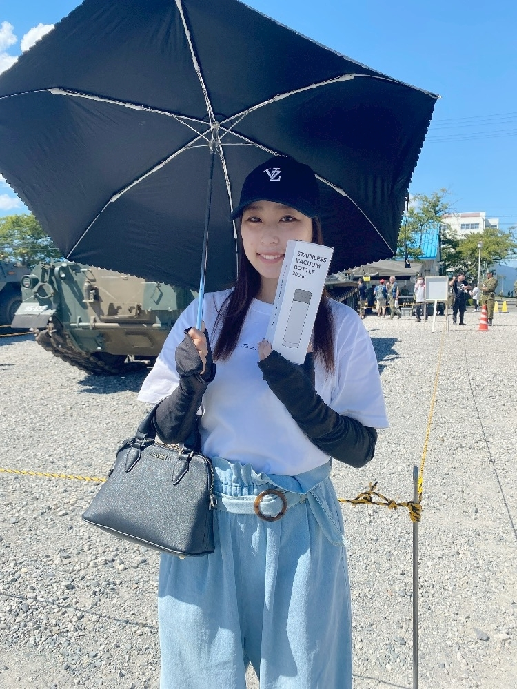 春野 じゅり