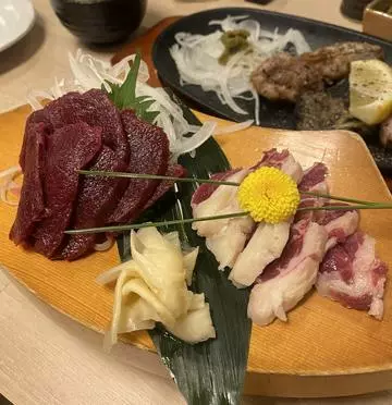 長瀬 純恋