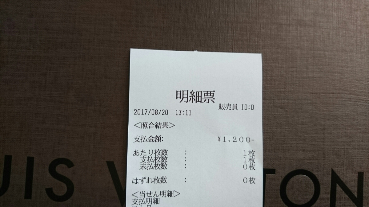 五条 椿