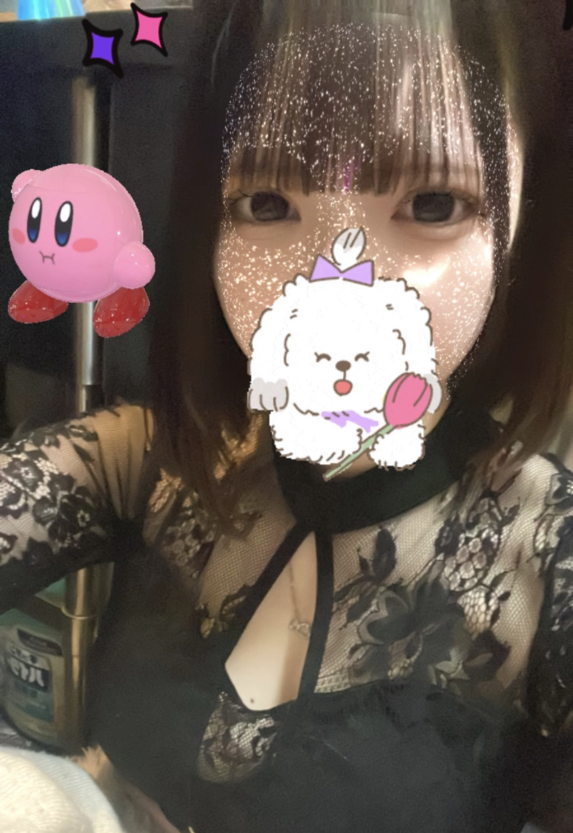 りり