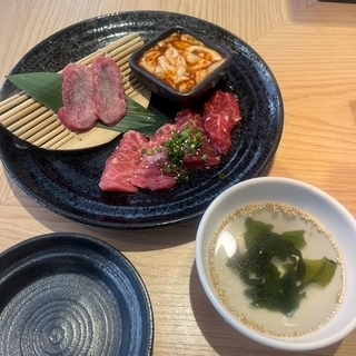 白咲 澪