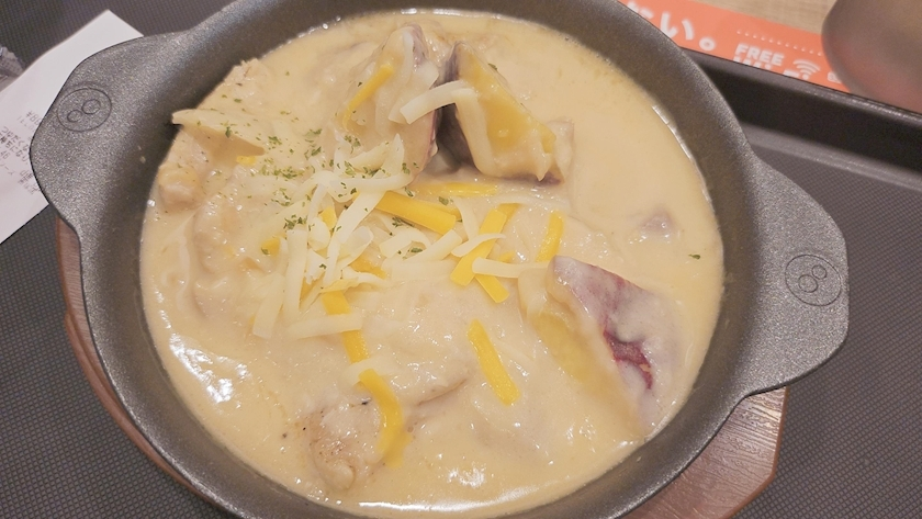 ゆり