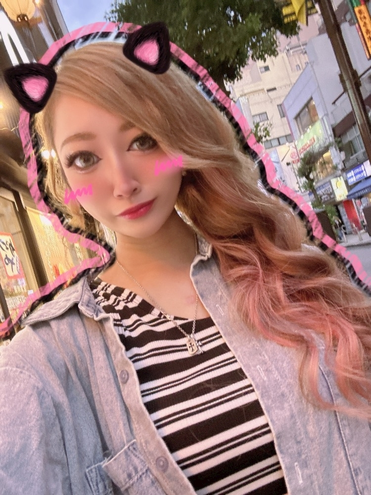 宇都宮 もえ