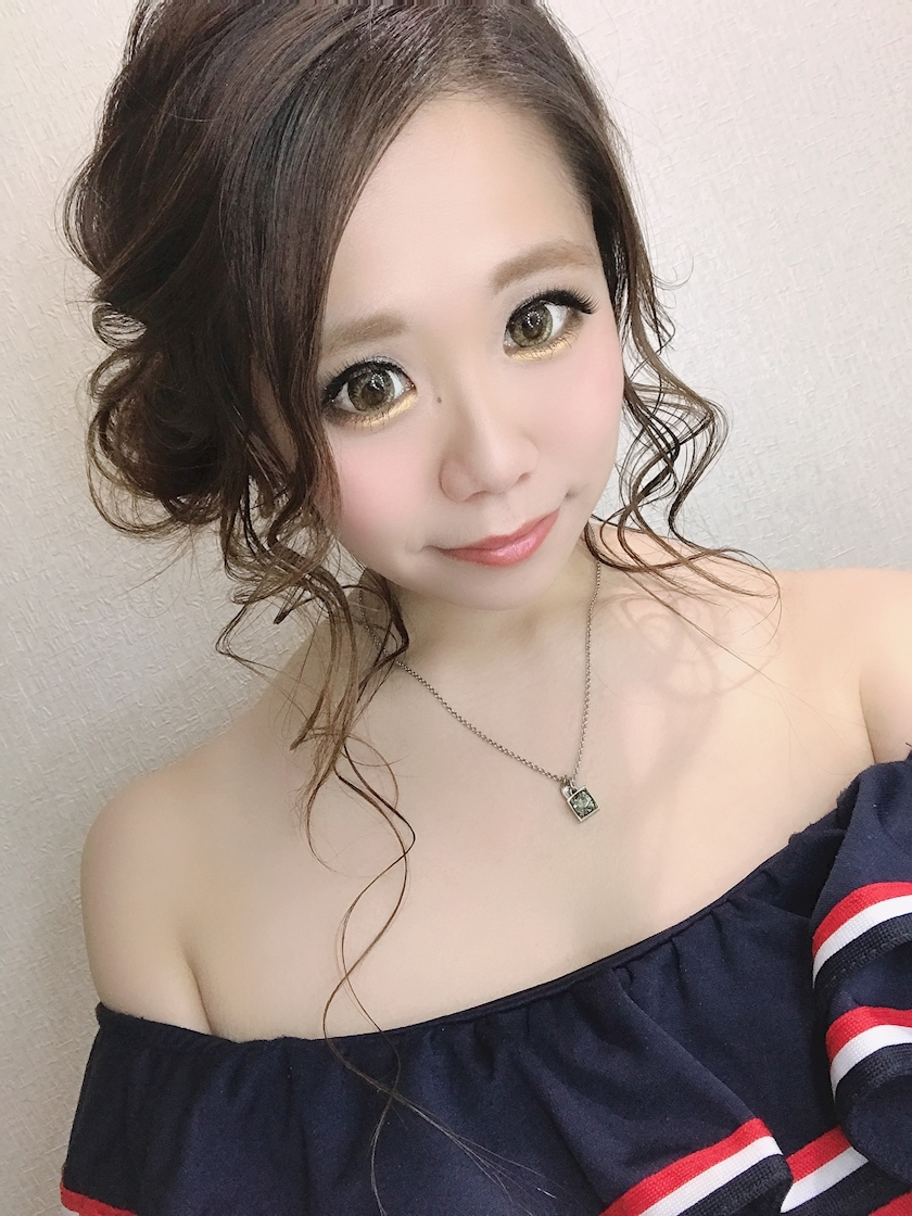 神咲 來未