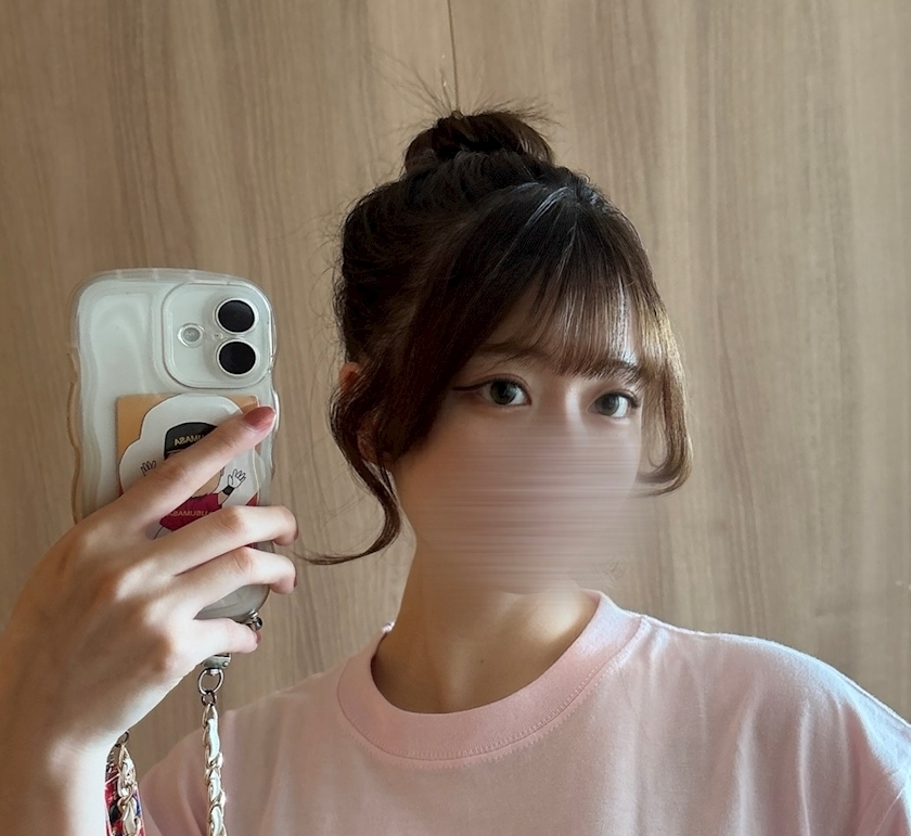 みぃ