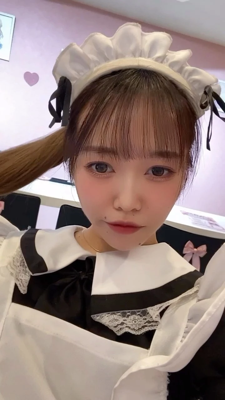 みちる