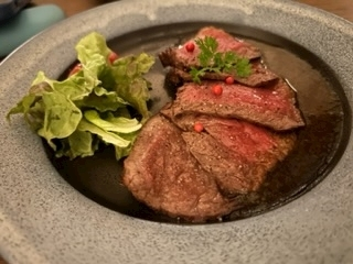 百瀬 るな