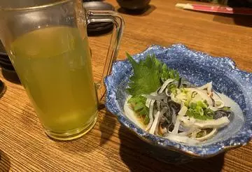 長瀬 純恋