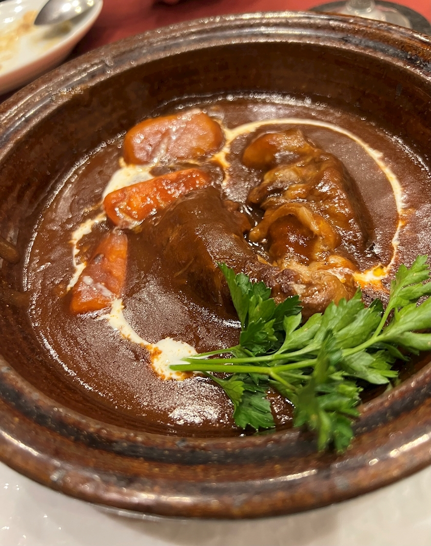 美咲 ゆい