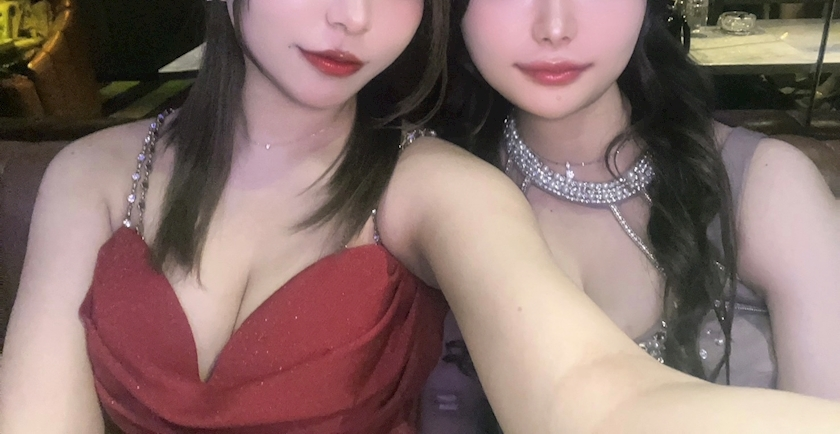 メイ
